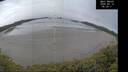 ./images/calvert/beach/20250516/beach20250516_063510M.jpg