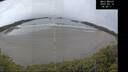 ./images/calvert/beach/20250516/beach20250516_064010M.jpg