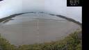 ./images/calvert/beach/20250516/beach20250516_064510M.jpg
