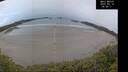 ./images/calvert/beach/20250516/beach20250516_065010M.jpg