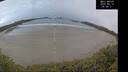 ./images/calvert/beach/20250516/beach20250516_065510M.jpg