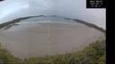 ./images/calvert/beach/20250516/beach20250516_070011M.jpg