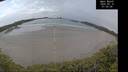 ./images/calvert/beach/20250516/beach20250516_070507M.jpg