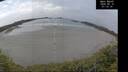 ./images/calvert/beach/20250516/beach20250516_071010M.jpg