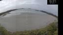 ./images/calvert/beach/20250516/beach20250516_071510M.jpg