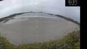 ./images/calvert/beach/20250516/beach20250516_072010M.jpg