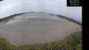 ./images/calvert/beach/20250516/beach20250516_072509M.jpg