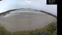 ./images/calvert/beach/20250516/beach20250516_073011M.jpg