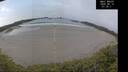 ./images/calvert/beach/20250516/beach20250516_073510M.jpg