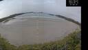 ./images/calvert/beach/20250516/beach20250516_074009M.jpg