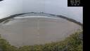 ./images/calvert/beach/20250516/beach20250516_074509M.jpg