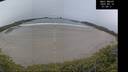 ./images/calvert/beach/20250516/beach20250516_075010M.jpg