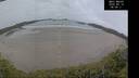 ./images/calvert/beach/20250516/beach20250516_080011M.jpg