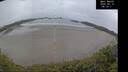 ./images/calvert/beach/20250516/beach20250516_081010M.jpg