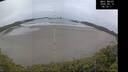 ./images/calvert/beach/20250516/beach20250516_081511M.jpg