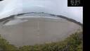 ./images/calvert/beach/20250516/beach20250516_082010M.jpg