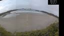 ./images/calvert/beach/20250516/beach20250516_082506M.jpg