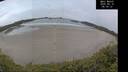 ./images/calvert/beach/20250516/beach20250516_083011M.jpg