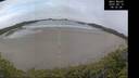./images/calvert/beach/20250516/beach20250516_083507M.jpg