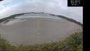 ./images/calvert/beach/20250516/beach20250516_084010M.jpg