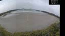 ./images/calvert/beach/20250516/beach20250516_084510M.jpg