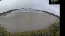 ./images/calvert/beach/20250516/beach20250516_085010M.jpg