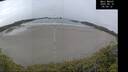 ./images/calvert/beach/20250516/beach20250516_090011M.jpg