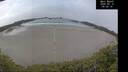 ./images/calvert/beach/20250516/beach20250516_090509M.jpg