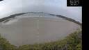 ./images/calvert/beach/20250516/beach20250516_091010M.jpg