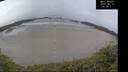 ./images/calvert/beach/20250516/beach20250516_092510M.jpg