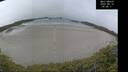 ./images/calvert/beach/20250516/beach20250516_094511M.jpg