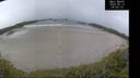 ./images/calvert/beach/20250516/beach20250516_095010M.jpg