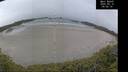./images/calvert/beach/20250516/beach20250516_095510M.jpg