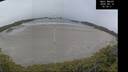 ./images/calvert/beach/20250516/beach20250516_101010M.jpg