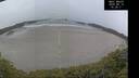 ./images/calvert/beach/20250516/beach20250516_102511M.jpg