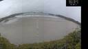 ./images/calvert/beach/20250516/beach20250516_105011M.jpg