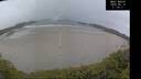 ./images/calvert/beach/20250516/beach20250516_111010M.jpg