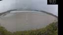 ./images/calvert/beach/20250516/beach20250516_111508M.jpg