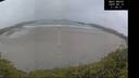 ./images/calvert/beach/20250516/beach20250516_113010M.jpg
