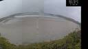./images/calvert/beach/20250516/beach20250516_113509M.jpg