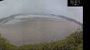 ./images/calvert/beach/20250516/beach20250516_114510M.jpg
