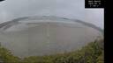./images/calvert/beach/20250516/beach20250516_115010M.jpg