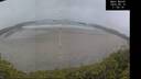 ./images/calvert/beach/20250516/beach20250516_115510M.jpg