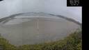 ./images/calvert/beach/20250516/beach20250516_120011M.jpg