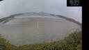 ./images/calvert/beach/20250516/beach20250516_120509M.jpg
