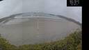 ./images/calvert/beach/20250516/beach20250516_121010M.jpg