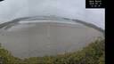 ./images/calvert/beach/20250516/beach20250516_122509M.jpg