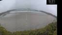 ./images/calvert/beach/20250516/beach20250516_123011M.jpg