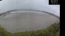 ./images/calvert/beach/20250516/beach20250516_123509M.jpg