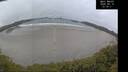 ./images/calvert/beach/20250516/beach20250516_131010M.jpg